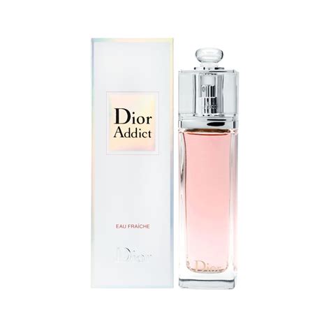 cristian dior prezzo profumo|DIOR profumo donna ️ Singles' Day ️ Fino al .